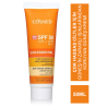 Cosmed Sun Essential Spf50 50 ml Çok Hassas Ciltler İçin Güneş Kremi