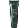 Peter Thomas Roth Mega Rich Nourishing Shampoo 235 ml