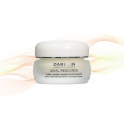 Darphin Ideal Resource Smoothing Retexturizing Radiance Cream 50 ml