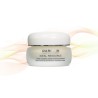 Darphin Ideal Resource Smoothing Retexturizing Radiance Cream 50 ml