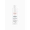 Avene Cleanance Hydra Yıpranmış ve Kurumuş Ciltler için Temizleme Kremi 200 ml