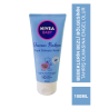Nivea Baby Pişik Kremi 100 ml