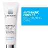 La Roche Posay Pigmentclar Yeux  Göz Çevresi Bakım Kremi 15ml (S.K.T 02-2025)