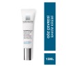 La Roche Posay Pigmentclar Yeux  Göz Çevresi Bakım Kremi 15ml (S.K.T 02-2025)