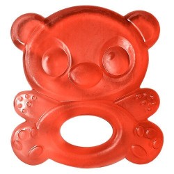 Bambino Sulu Diş Halkası ( P0658 )