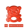 Bambino Sulu Diş Halkası ( P0658 )