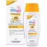 Sebamed Baby Sun Spf 50+Güneş Losyonu 150ml