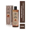Rebul Dark Spice 250 ml Kolonya
