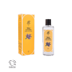 Rebul Lavanda Cam Kolonya 250 ml