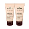 Nuxe Reve de Miel Creme Mains et Ongles 2x50 ml
