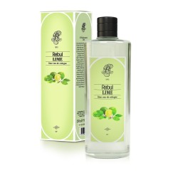 Rebul Lime Kolonya 250 ml
