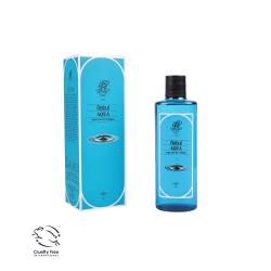 Rebul Aqua Cam Kolonya 250 ml