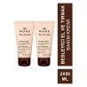 Nuxe Reve de Miel Creme Mains et Ongles 2x50 ml