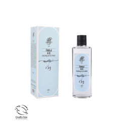 Rebul Ice Cam Kolonya 250 ml