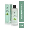 Rebul Green Tea Kolonya 250 ml