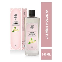 Rebul Jasmine Kolonya 250 ml