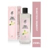 Rebul Jasmine Kolonya 250 ml
