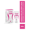 Viaxi Whitening Cream 50 ml