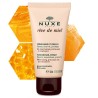 Nuxe Reve de Miel Creme Mains et Ongles El ve Tırnak Bakım Kremi 50ml