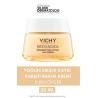 Vichy Neovadiol Peri-Menopause PS Gündüz Bakım Kremi 50ml -Kuru Ciltler-