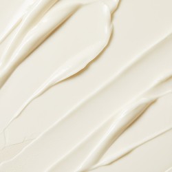 Nuxe Reve de Miel Creme Mains et Ongles 50ml