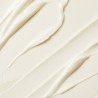 Nuxe Reve de Miel Creme Mains et Ongles 50ml