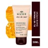 Nuxe Reve de Miel Creme Mains et Ongles El ve Tırnak Bakım Kremi 50ml