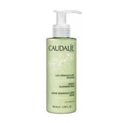 Caudalie Gentle Cleansing Milk Hassas Temizleme Sütü 100 ml