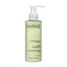 Caudalie Gentle Cleansing Milk Hassas Temizleme Sütü 100 ml