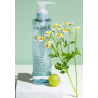 Caudalie Micellar Cleansing Water - Makyaj Temizleme Suyu