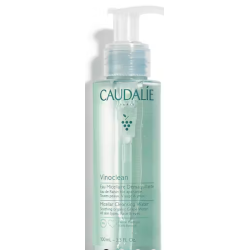 Caudalie Cleansing Water - Makyaj Temizleme Suyu
