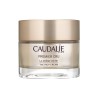 Caudalie Premier Cru Anti Aging Riche Yoğun Nemlendirici Bakım Kremi 50ml