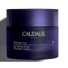 Caudalie Premier Cru Kapsamlı Yaşlanma Karşıtı Yoğun Bakım Kremi Riche 50 ml