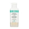 REN Clearcalm 3 Clarity Restoring Mask 50ml