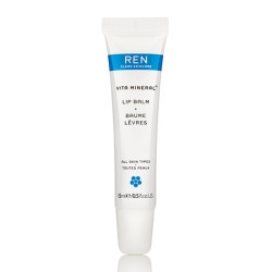 Ren Vita Mineral Lip Balm 15 mL