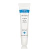 Ren Vita Mineral Lip Balm 15 mL