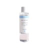 Ren Rosa Centifolia 3 in 1 Cleansing Water Temizleme Suyu 200 ml