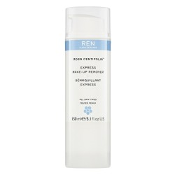 Ren Rosa Centifolia Express Make-Up Remover Makyaj Temizleyici 150 ml