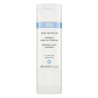 Ren Rosa Centifolia Express Make-Up Remover Makyaj Temizleyici 150 ml
