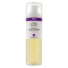 Ren Lavender and Bergamot Body Wash Vücut Yıkama Jeli 200 ml