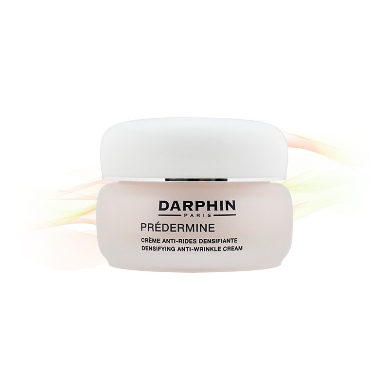 Darphin Predermine Densifying Anti Wrinkle Dry Skin 50 ml Darphin Predermine Densifying Anti Wrinkle Dry Skin 50 ml