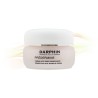 Darphin Predermine Densifying Anti Wrinkle Dry Skin 50 ml