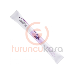 Bliss Firm Baby Firm Göz Kapağı ve Gözaltı için Sıkılaştırıcı Krem 7.5 ml