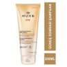 Nuxe Sun Güneş Sonrası Şampuan 200 ml