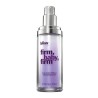 Bliss Firm Baby Firm Toparlayıcı ve Sıkılaştırıcı Serumu 30ml