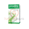 Prozinc Fresh Havasız Kalan Saçlar İçin Canlandırıcı Şampuan 300 ml