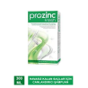 Prozinc Fresh Havasız Kalan Saçlar İçin Canlandırıcı Şampuan 300 ml