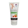 Neutrogena Norveç Böğürtlenli Besleyici Ayak Kremi 100 ml