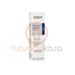 DDF Mesojection Healty Cell Serum 30ml