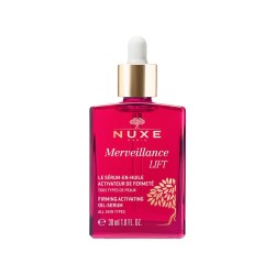 Nuxe Merveillance Expert Serum 30 ml